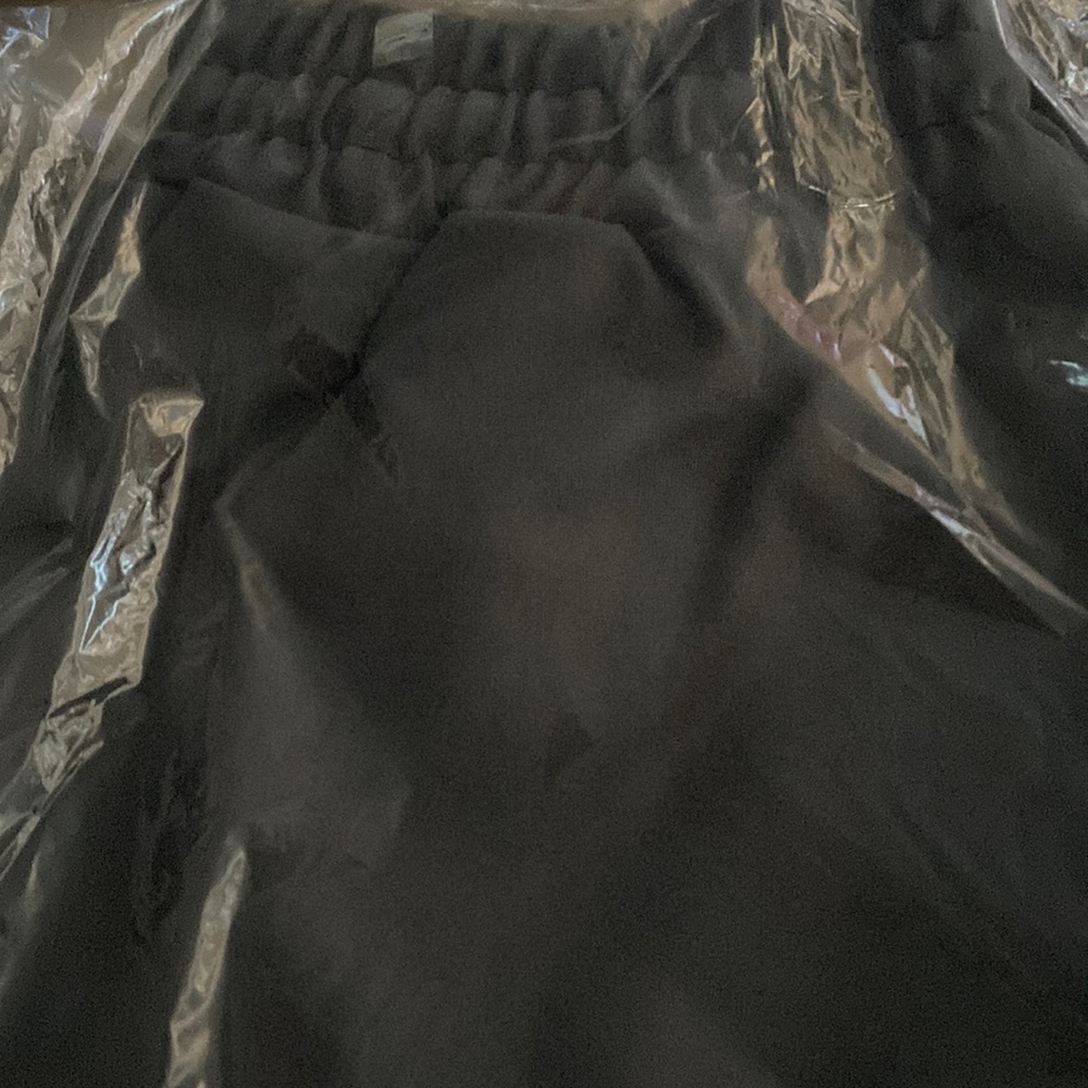 Men’s shorts heavy weight shorts